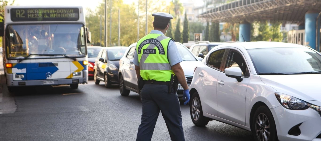 ΕΑΔ: Πρόστιμα σε 78 περιπτώσεις συνολικού ύψους 29.250 ευρώ - «Λουκέτο» σε τρεις επιχειρήσεις